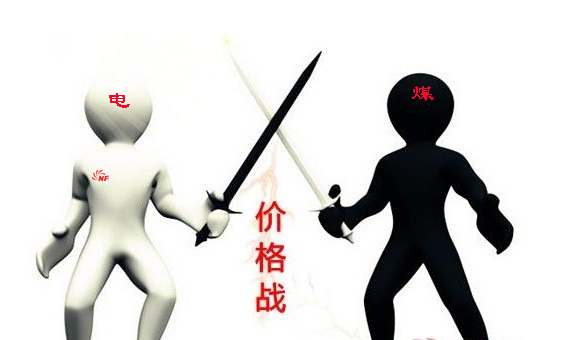 石墨烯電地暖價(jià)格是多少錢一平？